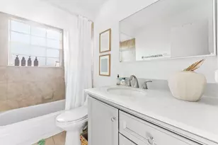 4901 NW 55th Ct, Coconut Creek, FL 33073 - Photo 21