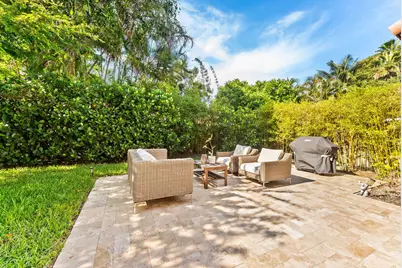 4901 NW 55th Court, Coconut Creek, FL 33073 - Photo 27