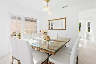 4901 NW 55th Ct, Coconut Creek, FL 33073 - Photo 11