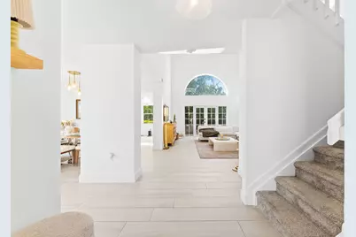 4901 NW 55th Court, Coconut Creek, FL 33073 - Photo 3