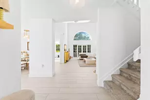 4901 NW 55th Ct, Coconut Creek, FL 33073 - Photo 3