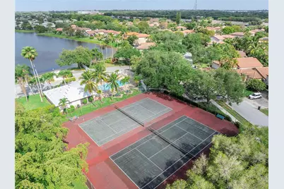4901 NW 55th Court, Coconut Creek, FL 33073 - Photo 31