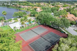 4901 NW 55th Ct, Coconut Creek, FL 33073 - Photo 31