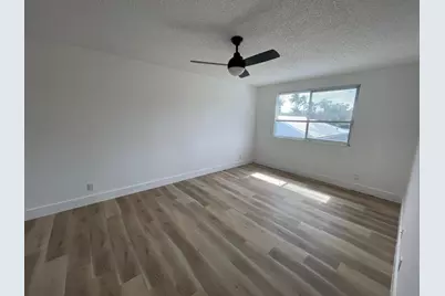3056 Green Turtle Place, Margate, FL 33063 - Photo 17