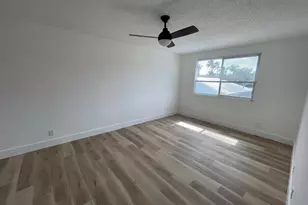 3056 Green Turtle Pl, Margate, FL 33063 - Photo 17