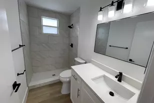3056 Green Turtle Pl, Margate, FL 33063 - Photo 13