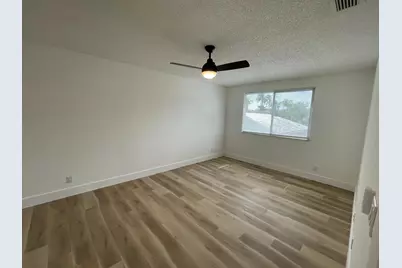 3056 Green Turtle Place, Margate, FL 33063 - Photo 11