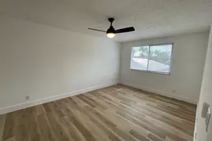 3056 Green Turtle Pl, Margate, FL 33063 - Photo 11