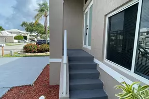 3056 Green Turtle Pl, Margate, FL 33063 - Photo 3