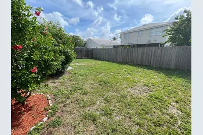 3056 Green Turtle Place, Margate, FL 33063 - Photo 25