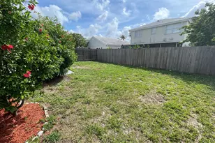 3056 Green Turtle Pl, Margate, FL 33063 - Photo 25