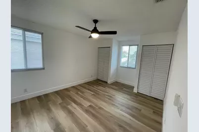 3056 Green Turtle Place, Margate, FL 33063 - Photo 15