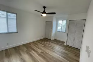 3056 Green Turtle Pl, Margate, FL 33063 - Photo 15