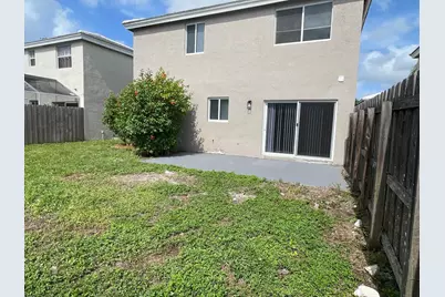 3056 Green Turtle Place, Margate, FL 33063 - Photo 27