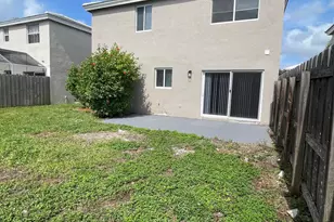 3056 Green Turtle Pl, Margate, FL 33063 - Photo 27