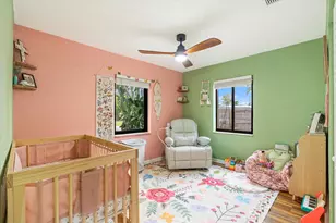 2417 NE 13th Terrace, Pompano Beach, FL 33064 - Photo 13