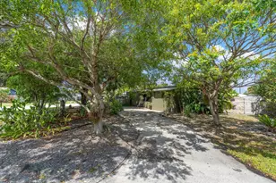 2417 NE 13th Terrace, Pompano Beach, FL 33064 - Photo 17