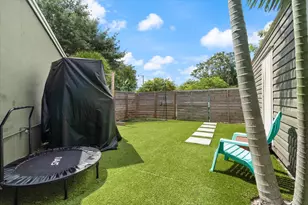 2417 NE 13th Terrace, Pompano Beach, FL 33064 - Photo 25