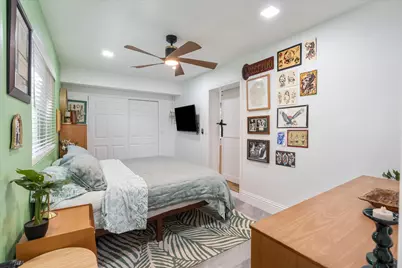 2417 NE 13th Terrace, Pompano Beach, FL 33064 - Photo 11