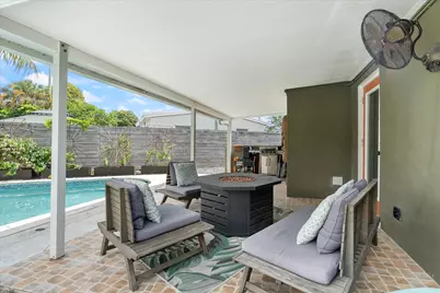2417 NE 13th Terrace, Pompano Beach, FL 33064 - Photo 19