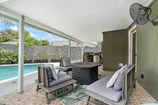 2417 NE 13th Terrace, Pompano Beach, FL 33064 - Photo 19