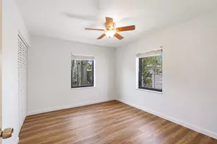 2417 NE 13th Terrace, Pompano Beach, FL 33064 - Photo 15