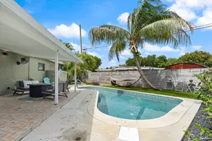 2417 NE 13th Terrace, Pompano Beach, FL 33064 - Photo 21