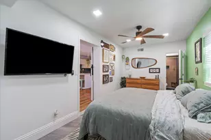2417 NE 13th Terrace, Pompano Beach, FL 33064 - Photo 9