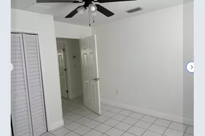 117 Yacht View Lane, Fort Pierce, FL 34946 - Photo 7