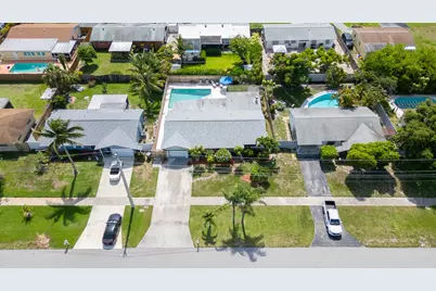 12069 Easterly Avenue, Palm Beach Gardens, FL 33410 - Photo 29