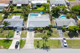 12069 Easterly Ave, Palm Beach Gardens, FL 33410 - Photo 29