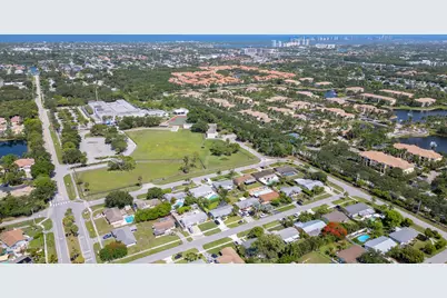 12069 Easterly Avenue, Palm Beach Gardens, FL 33410 - Photo 37
