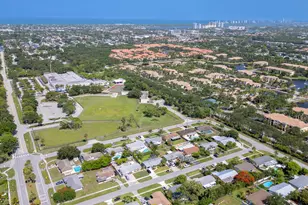 12069 Easterly Ave, Palm Beach Gardens, FL 33410 - Photo 37
