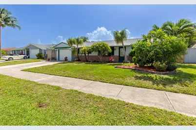 12069 Easterly Avenue, Palm Beach Gardens, FL 33410 - Photo 33