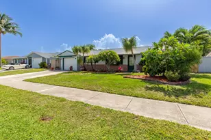 12069 Easterly Ave, Palm Beach Gardens, FL 33410 - Photo 33