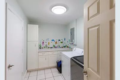 12069 Easterly Avenue, Palm Beach Gardens, FL 33410 - Photo 21