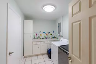 12069 Easterly Ave, Palm Beach Gardens, FL 33410 - Photo 21
