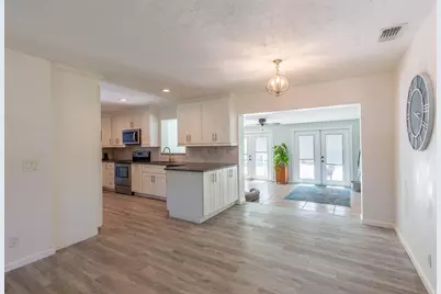 12069 Easterly Avenue, Palm Beach Gardens, FL 33410 - Photo 3