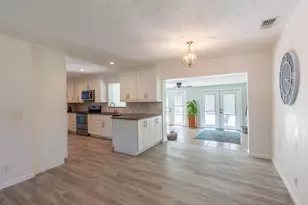 12069 Easterly Ave, Palm Beach Gardens, FL 33410 - Photo 3