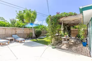 12069 Easterly Ave, Palm Beach Gardens, FL 33410 - Photo 25