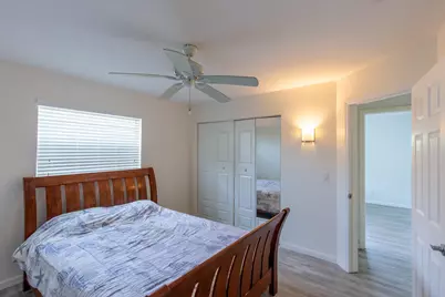 12069 Easterly Avenue, Palm Beach Gardens, FL 33410 - Photo 19