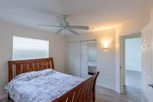 12069 Easterly Ave, Palm Beach Gardens, FL 33410 - Photo 19