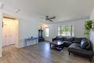 12069 Easterly Ave, Palm Beach Gardens, FL 33410 - Photo 7