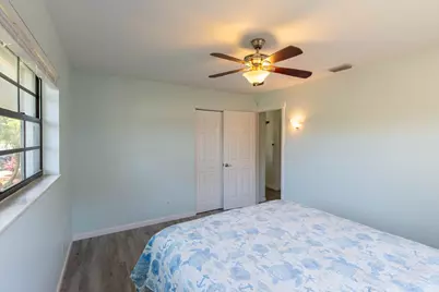 12069 Easterly Avenue, Palm Beach Gardens, FL 33410 - Photo 17