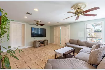 12069 Easterly Avenue, Palm Beach Gardens, FL 33410 - Photo 9