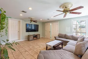 12069 Easterly Ave, Palm Beach Gardens, FL 33410 - Photo 9