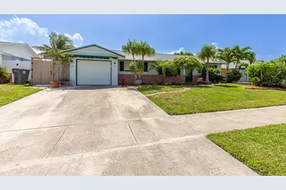 12069 Easterly Avenue, Palm Beach Gardens, FL 33410 - Photo 35