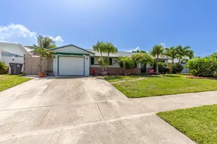 12069 Easterly Ave, Palm Beach Gardens, FL 33410 - Photo 35