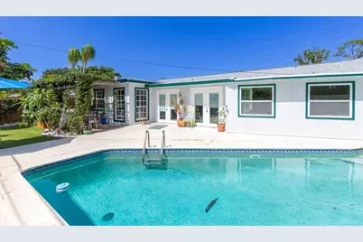 12069 Easterly Avenue, Palm Beach Gardens, FL 33410 - Photo 27