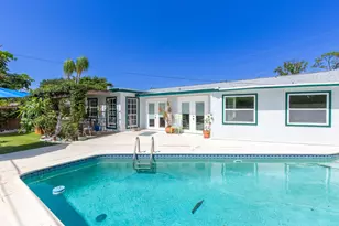 12069 Easterly Ave, Palm Beach Gardens, FL 33410 - Photo 27